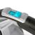 Suflanta pentru frunze Detoolz, 20V, 210Km/h FarmGarden AgroTrade