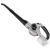Suflanta pentru frunze Detoolz, 20V, 210Km/h FarmGarden AgroTrade