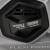 Suflanta pentru frunze Detoolz, 20V, 210Km/h FarmGarden AgroTrade