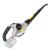 Suflanta pentru frunze Detoolz, 20V, 210Km/h FarmGarden AgroTrade