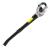 Suflanta pentru frunze Detoolz, 20V, 210Km/h FarmGarden AgroTrade