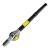 Suflanta pentru frunze Detoolz, 20V, 210Km/h FarmGarden AgroTrade