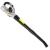 Suflanta pentru frunze Detoolz, 20V, 210Km/h FarmGarden AgroTrade