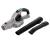 Suflanta pentru frunze Detoolz, 20V, 210Km/h FarmGarden AgroTrade