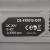 Fierastrau pendular Detoolz, 20V, dimensiune maxima taiere 80mm FarmGarden AgroTrade