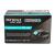 Acumulator Li-Ion, Detoolz, 20V, 4Ah FarmGarden AgroTrade