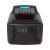 Acumulator Li-Ion, Detoolz, 20V, 4Ah FarmGarden AgroTrade