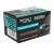 Acumulator Li-Ion, Detoolz, 20V, 4Ah FarmGarden AgroTrade
