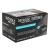 Acumulator Li-Ion, Detoolz, 20V, 6Ah FarmGarden AgroTrade