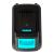 Acumulator Li-Ion, Detoolz, 20V, 6Ah FarmGarden AgroTrade