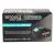 Acumulator Li-Ion, Detoolz, 20V, 6Ah FarmGarden AgroTrade