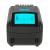 Acumulator Li-Ion, Detoolz, 20V, 6Ah FarmGarden AgroTrade