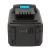 Acumulator Li-Ion, Detoolz, 20V, 6Ah FarmGarden AgroTrade