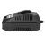 Incarcator rapid, Detoolz, pentru acumulator 20V, incarcare 4.5A/h FarmGarden AgroTrade