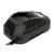 Incarcator rapid, Detoolz, pentru acumulator 20V, incarcare 4.5A/h FarmGarden AgroTrade