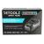 Incarcator rapid, Detoolz, pentru acumulator 20V, incarcare 4.5A/h FarmGarden AgroTrade