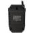 Incarcator rapid, Detoolz, pentru acumulator 20V, incarcare 4.5A/h FarmGarden AgroTrade
