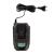Incarcator rapid, Detoolz, pentru acumulator 20V, incarcare 4.5A/h FarmGarden AgroTrade
