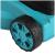 Masina de tuns gazon Detoolz, 18V, latime de taiere 32cm, colector 20L FarmGarden AgroTrade
