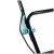 Masina de tuns gazon Detoolz, doua porturi 18V, latime de taiere 38cm, colector 36L FarmGarden AgroTrade