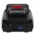 Acumulator 18V 2Ah pentru DZ-SE147 FarmGarden AgroTrade