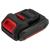 Acumulator 18V 2Ah pentru DZ-SE147 FarmGarden AgroTrade