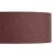 Set hartie abraziva 533x75mm P120 (5/set) FarmGarden AgroTrade