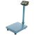 Cantar electronic Micul Fermier 300Kg afisaj dublu brat FarmGarden AgroTrade