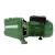Pompa autoamorsanta fonta 1,5kW 9/50m 3600l/h 1" FarmGarden AgroTrade