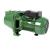 Pompa autoamorsanta fonta 1,5kW 9/50m 3600l/h 1" FarmGarden AgroTrade