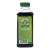 Ulei amestec 2T Micul Fermier, Verde, 0.5L FarmGarden AgroTrade