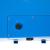 Incubator electric Micul Fermier capacitate 128 oua, 2 etaje FarmGarden AgroTrade