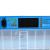 Incubator electric Micul Fermier capacitate 128 oua, 2 etaje FarmGarden AgroTrade
