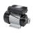 Motor electric Micul Fermier 0.75KW, 2800 rpm, carcasa aluminiu FarmGarden AgroTrade