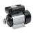 Motor electric Micul Fermier 0.75KW, 2800 rpm, carcasa aluminiu FarmGarden AgroTrade