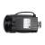 Motor electric Micul Fermier 0.75KW, 2800 rpm, carcasa aluminiu FarmGarden AgroTrade