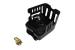 Filtru aer MTC 40-5 44-5 FarmGarden AgroTrade