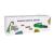 Atomizorul electric portabil Micul Fermier 80W G03 FarmGarden AgroTrade