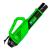 Atomizorul electric portabil Micul Fermier 80W G03 FarmGarden AgroTrade