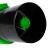 Atomizorul electric portabil Micul Fermier 80W G03 FarmGarden AgroTrade