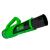 Atomizorul electric portabil Micul Fermier 80W G03 FarmGarden AgroTrade