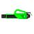 Atomizorul electric portabil Micul Fermier 80W G03 FarmGarden AgroTrade