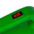 Atomizorul electric portabil Micul Fermier 80W G03 FarmGarden AgroTrade