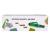 Atomizorul electric portabil Micul Fermier 80W G03 FarmGarden AgroTrade