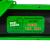 Atomizorul electric portabil Micul Fermier 80W G03 FarmGarden AgroTrade