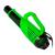 Atomizorul electric portabil Micul Fermier 80W G03 FarmGarden AgroTrade