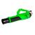 Atomizorul electric portabil Micul Fermier 80W G03 FarmGarden AgroTrade