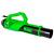 Atomizorul electric portabil Micul Fermier 80W G03 FarmGarden AgroTrade
