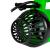 Atomizorul electric portabil Micul Fermier 80W G03 FarmGarden AgroTrade