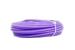 Fir trimer/MTC patrat 3.3mm x 15m FarmGarden AgroTrade